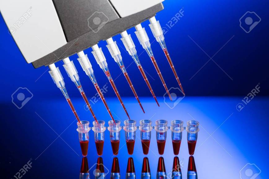 73794394-multi-pipette-and-96-well-plate.jpg